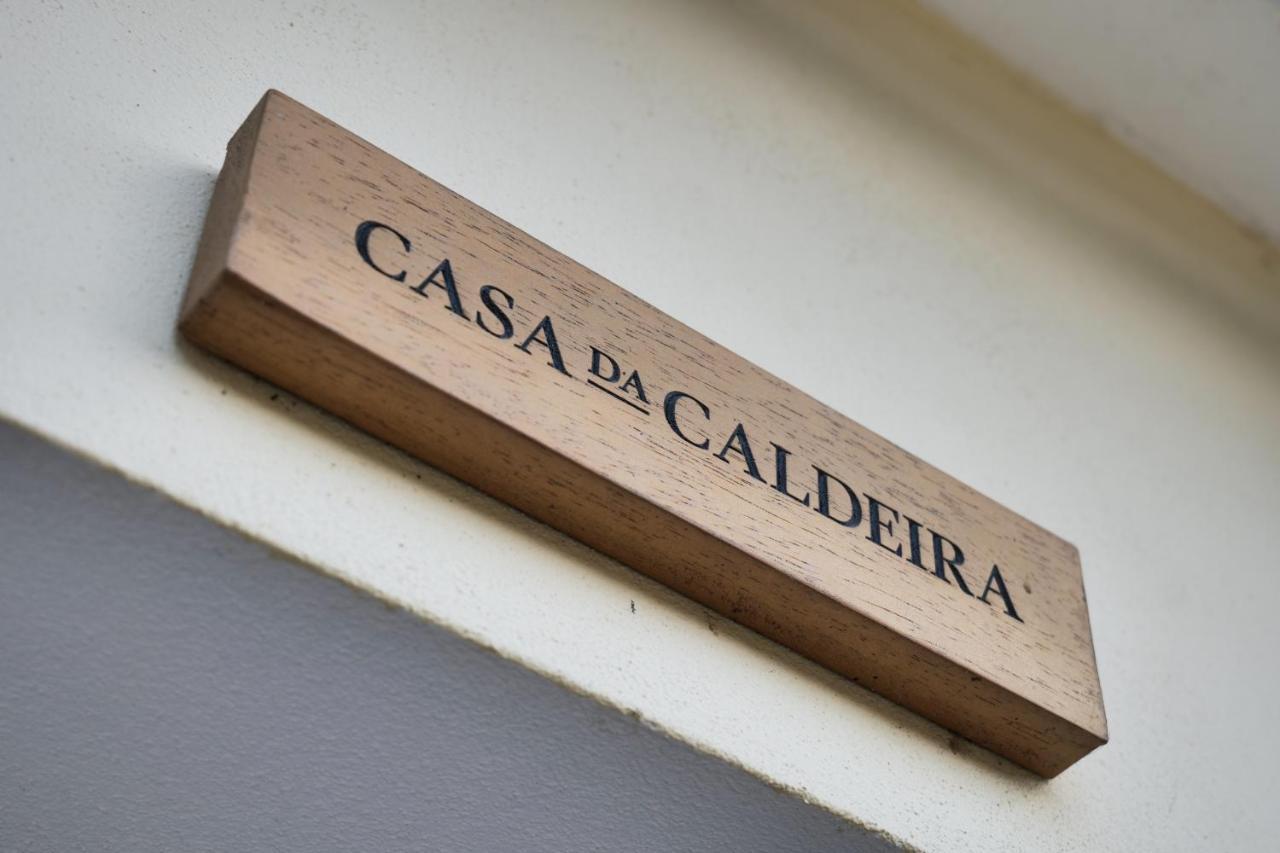 Recanto Da Ribeira Casas De Campo Monchique Exteriér fotografie