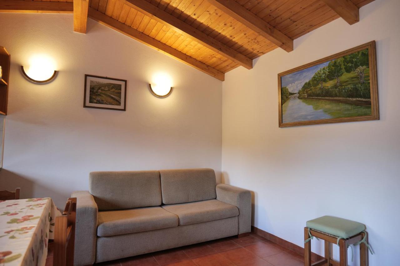 Recanto Da Ribeira Casas De Campo Monchique Exteriér fotografie
